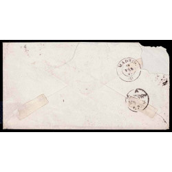 Lote: ZS0109