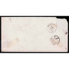 Lote: ZS0109