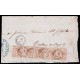 Lote: ZS0111