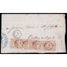 Lote: ZS0111