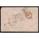 Lote: ZS0112