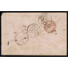 Lote: ZS0112