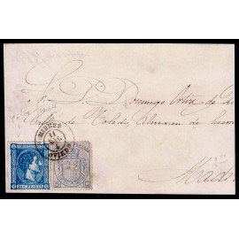 Lote: ZS0113