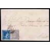 Lote: ZS0113