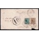 Lote: ZS0114