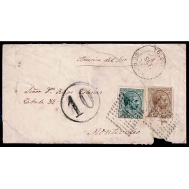 Lote: ZS0114