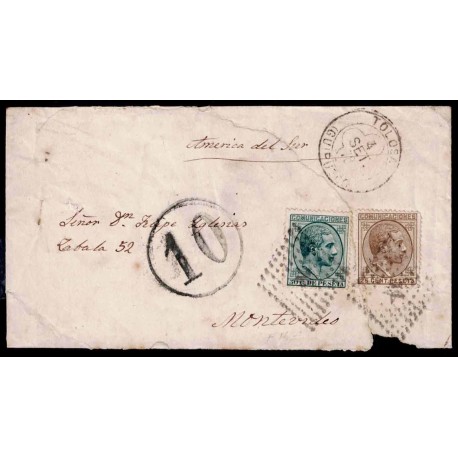 Lote: ZS0114