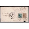 Lote: ZS0114