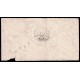 Lote: ZS0114
