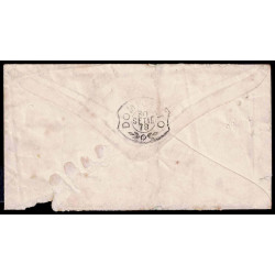 Lote: ZS0114