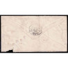 Lote: ZS0114