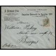 Lote: ZS0115