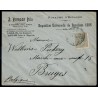 Lote: ZS0115