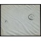 Lote: ZS0115