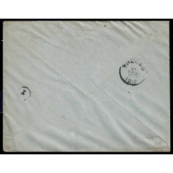 Lote: ZS0115