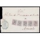 Lote: ZS0116
