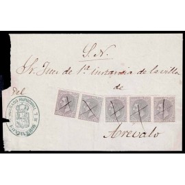 Lote: ZS0116