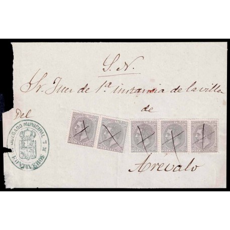 Lote: ZS0116