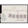 Lote: ZS0116