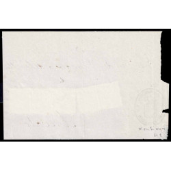 Lote: ZS0116