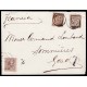 Lote: ZS0117