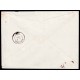 Lote: ZS0117