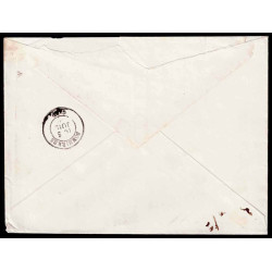 Lote: ZS0117