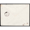 Lote: ZS0117