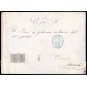 Lote: ZS0118