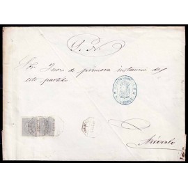 Lote: ZS0118