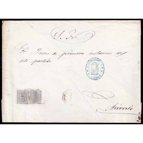 Lote: ZS0118