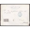Lote: ZS0118