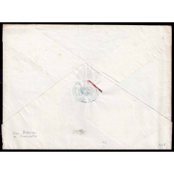 Lote: ZS0118
