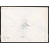 Lote: ZS0118