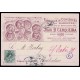 Lote: ZS0119