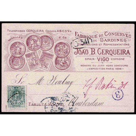 Lote: ZS0119