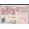 Lote: ZS0119