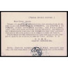 Lote: ZS0119