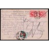 Lote: ZS0120