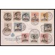 Lote: ZS0123