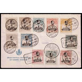 Lote: ZS0123