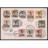 Lote: ZS0123