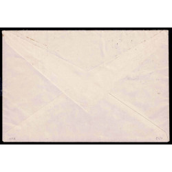 Lote: ZS0123
