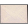 Lote: ZS0123