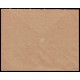 Lote: ZS0124