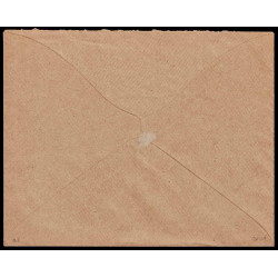 Lote: ZS0124