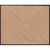 Lote: ZS0124