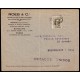 Lote: ZS0125