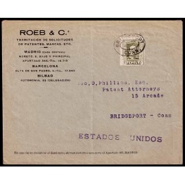 Lote: ZS0125