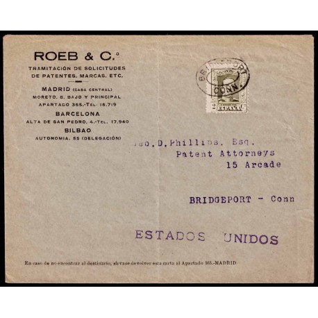 Lote: ZS0125